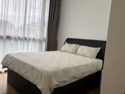 Goodwood Grand (D10), Apartment #327834321